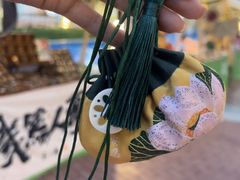 -北国奥特莱斯
