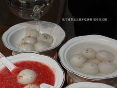 -塘人·老底子宁波菜小馆(南塘老街店)