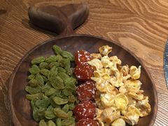 -山城外·非遗酸菜鱼(财富中心店)