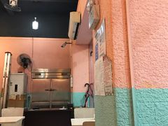 -韩妈妈韩式小吃(中山店)