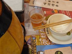 -探唐烧烤(棠东店)