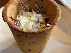 -上桥水产·海鲜餐厅(五四广场店)