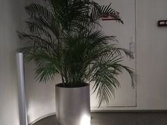 -YCHL FIT 健身(星寰店)
