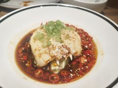 -太二酸菜鱼(石家庄万象城店)