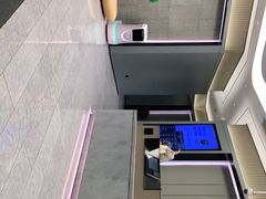 -全季酒店（上海南站徐汇万科中心店）(原冠生园路店)