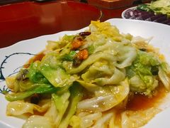 -吕宋海鲜楼