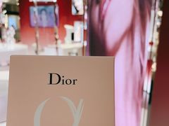 -新世界大丸百货