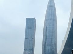 -小南洋海景餐厅(深圳湾店)