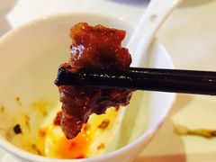尘香-尘香•传统川菜(创汇首座店)