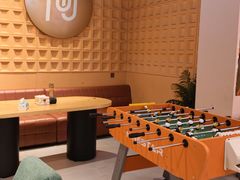 -满纷轰趴·生日聚会·公司团建·城市系列(前海店)