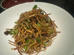 -小湘旺臭鳜鱼·新湘菜(马连道路店)