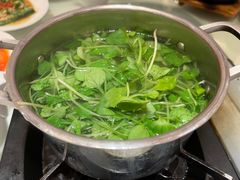 -半岛太子酒家(海港城店)