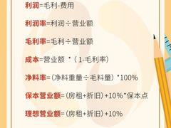 -满镒财税·注册公司·代理记账(徐汇店)