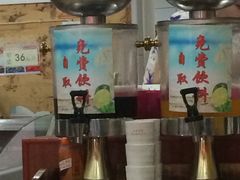 -七恭冒菜(亭江街店)