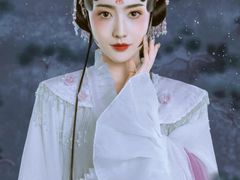 -盘子女人坊(西安至尊店)