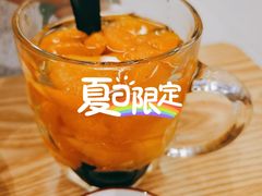 -面道赞宁海海鲜面(迎凤街店)