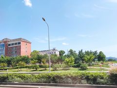 -义乌之心城市生活广场