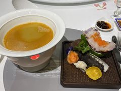 -程府宴-国宴(南长街·四合院店)