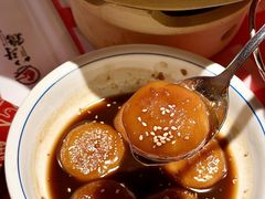 -恰八斗·猛火长沙菜(国贸店)