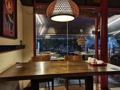 -赖胖子肉蟹煲(金牛万达店)