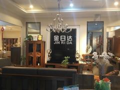 -长虹家具世界(渭水道店)