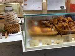 -PAUSE(恒大广场店)