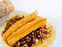 -黔真牛原汤牛肉粉