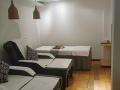 -麦子MaiMassage(打浦桥店)