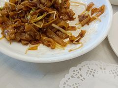 -潮福城大酒楼·潮粤菜·港式点心(阳光城店)