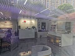 -龙膜全球臻选店·汽车贴膜·隐形车衣