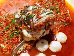 -凤凰湘语·湘粤鲜融(浦东旗舰店)