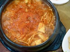 -春川铁板鸡(高科园店)