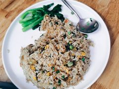 -油城印象(宾南路店)