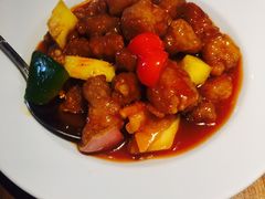 -泰华海鲜中餐厅(普吉镇店)