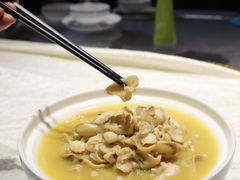 口味圣子王-阿拉斯加·海货(马王堆店)