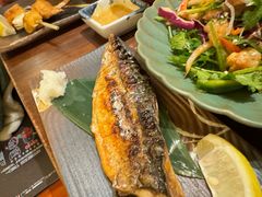 -鸟鹏烧鸟居酒屋(昌岗店)