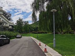 -北京宽沟会议中心