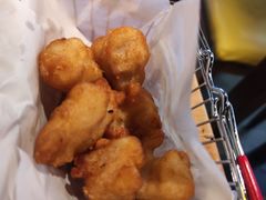 -学府公社餐酒吧(原中关村天堂店)