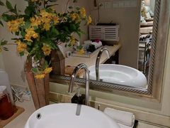 -Dragonfly悠庭·按摩Spa(新乐路店)