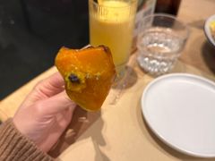 -慢熟面包店bud bread(孩儿巷店)