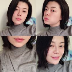 -简法造型·品牌形象店