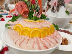 -红门金汤·港式火锅(英皇集团中心店)