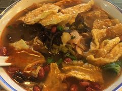 -八十八粉儿(尚都店)