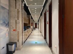 -便宜坊烤鸭店(科创店)