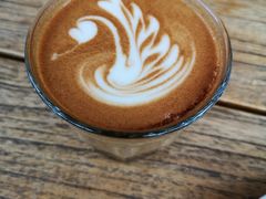 -Peet's 皮爷咖啡(东湖路手作店)