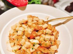 -甬府小鲜(环贸iapm店)