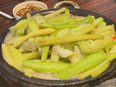 -农厨好味·温泉鹅·农家菜