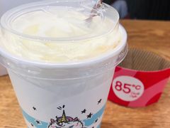 -85度C(成都浆洗街店)