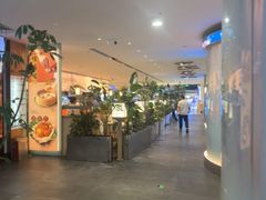 -桂满陇·蟹黄小笼汤包(巴黎春天浦建店)