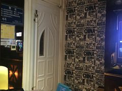 -天籁娱乐KTV(东方文化大厦店)